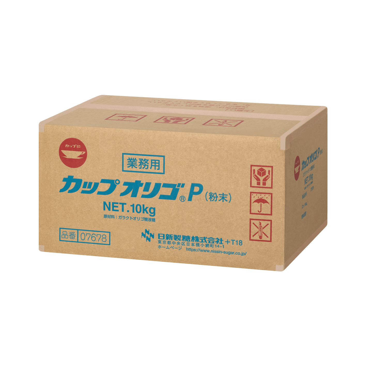 Powder type:Carton (net weight 10kg)