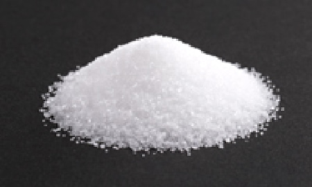 Granulated sugar