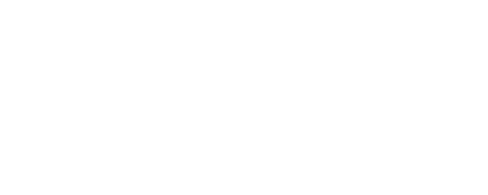 HISTORY きび砂糖の歴史